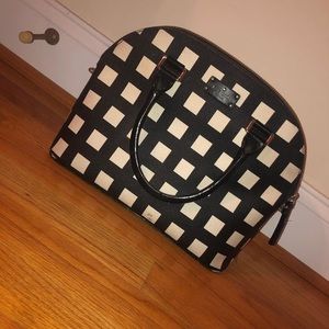 EUC Kate Spade Handbag